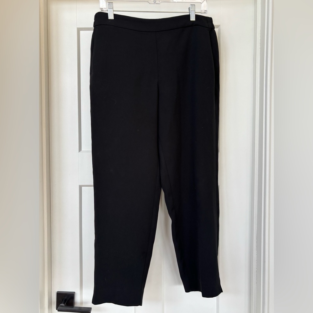 J. Crew Jamie Pant Size 12